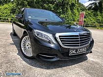 singaporeautos